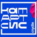 Profile picture of КатАртСис