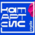 Profile picture of КатАртСис