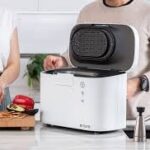 Profile picture of Brian Ozuna