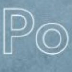 Profile picture of bendzaminovicmamalyga