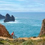 Profile picture of Nicholas Phelps