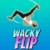Profile picture of wackyflip125