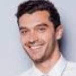 Profile picture of hloran874