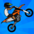 Profile picture of Wheelie Life