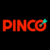 Profile picture of Pinko