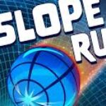 Profile picture of sloperun666