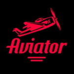 Profile picture of Aviator