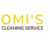 Profile picture of Omi's Cleaning Service, LLC.