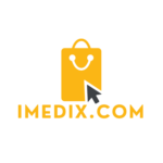 Profile picture of iMedix German