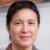 Profile picture of Rachel Morilo