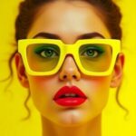 Profile picture of https://1xfun888bet.com/vi