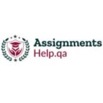 Group logo of Assignments Help Qatar | Offering Online Academic Writing Services