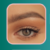 Group logo of Careprost Eyelash Enhancer Serum