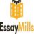 Group logo of Cheapest Essay Writing Service - Essay Mills UK