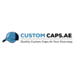 Group logo of Embroidered Bucket Cap UAE