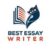 Group logo of Best Essay Writer