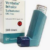 Group logo of Ventolin Inhaler 90 mcg (Albuterol Sulfate Inhalation Solution)