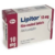 Group logo of Lipitor 10/20/40mg (Atorvastatin Tablets)