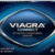 Group logo of Viagra Connect 50mg (Sildenafil Citrate Over the Counter)