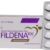 Group logo of Fildena Professional