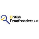 Group logo of UK's Most Reliable Thesis Editing & Proofreading Services