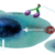 Group logo of Cell-derived exosome-based Vaccines