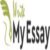Group logo of Best Assignment Help Services In Ireland - Write My Essay IE