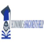 Group logo of Economics Homework Help