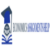 Group logo of Economics Homework Help
