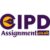 Group logo of CIPD Assignment UK