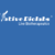 Group logo of Introduction of Clostridium spp