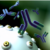 Group logo of Background of Colon Carcinoma Treatment
