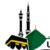 Group logo of Umrah taxi services