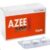 Group logo of Azee 500 – A Trusted Antibiotic for Treating Bacterial Infections