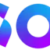 Group logo of design website