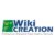 Group logo of Wikipedia Editing Services UK