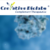 Group logo of what is complementation genetics