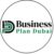 Group logo of Business Plan Services for Success