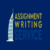 Group logo of Assignment Writing Service UAE