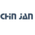 Group logo of Chinjan