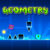 Group logo of Geometry Dash