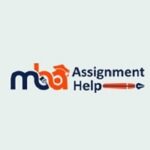 Group logo of MBA Assignment Help UK