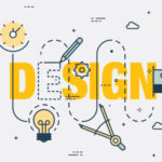 Group logo of Creative Logo Designers Planet