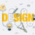 Group logo of Creative Logo Designers Planet