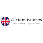 Group logo of Custom Velcro Patches in UK