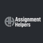 Group logo of Assignment Helpers New Zealand