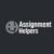 Group logo of Assignment Helpers New Zealand