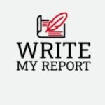 Group logo of Write My Report UK
