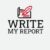Group logo of Write My Report UK