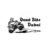 Group logo of Quad Bike Dubai - Unleash the Thrill, Conquer the Dunes!